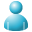 people01-002.png
