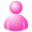 people01-007.png