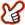 finger-icon05_r1_c1.png